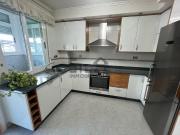Piso en venta en Ourense, Centro. Pisos.