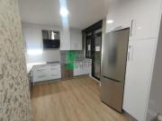 Piso en venta en Ourense, Centro. Pisos.