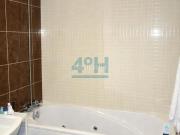 Piso en venta en Ourense, Centro. Pisos.