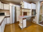 Piso en venta en Ourense, Centro. Pisos.