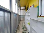 Piso en venta en Ourense, Centro. Pisos.