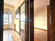 Piso en venta en Ourense, Centro. Pisos.