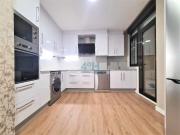 Piso en venta en Ourense, Centro. Pisos.