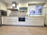 Piso en venta en Ourense, Centro. Pisos.
