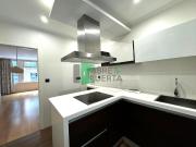 Piso en venta en Ourense, Centro. Pisos.