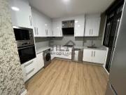 Piso en venta en Ourense, Centro. Pisos.