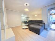 Piso en venta en Ourense, Centro. Pisos.