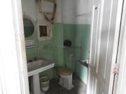 Piso en venta en Ourense, Centro. Pisos.