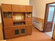 Piso en venta en Ourense, Centro. Pisos.