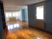 Piso en venta en Ourense, Centro. Pisos.