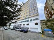 Piso en venta en Ourense, Centro. Pisos.