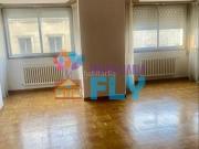 Piso en venta en Ourense, Centro. Pisos.