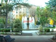 Piso en venta en Ourense, Centro. Pisos.