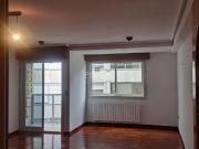 Piso en venta en Ourense, Centro. Pisos.