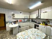 Piso en venta en Ourense, Centro. Pisos.