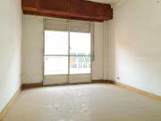 Piso en venta en Ourense, Centro. Pisos.