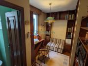 Piso en venta en Ourense, Centro. Pisos.