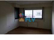 Piso en venta en Ourense, Centro. Pisos.
