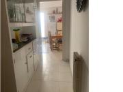 Piso en venta en Ourense, Centro. Pisos.