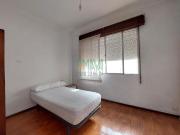 Piso en venta en Ourense, Centro. Pisos.