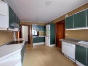 Piso en venta en Ourense, Centro. Pisos.