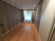 Piso en venta en Ourense, Centro. Pleno Centro Al lado...