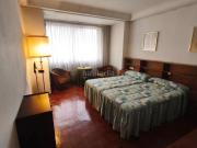 Piso en venta en Ourense, Centro. Pleno Centro Enfrente...