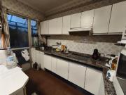 Piso en venta en Ourense, Centro. Pleno Centro Muy Prox....