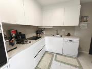 Piso en venta en Ourense, Centro. Pleno Centro MUy Prox....