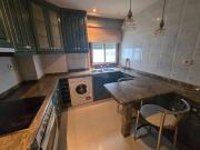 Piso en venta en Ourense, Centro. Pleno Centro Muy Prox....