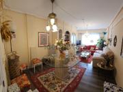 Piso en venta en Ourense, Centro. Pleno Centro...