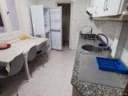 Piso en venta en Ourense, Centro. Pleno Centro Prox....