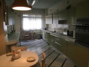 Piso en venta en Ourense, Centro. PRECIOSO PISO CéNTRICO...