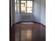 Piso en venta en Ourense, Centro. PRECIOSO PISO...