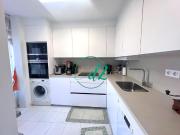 Piso en venta en Ourense, Centro. SE VENDE AMPLIO Y...