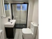 Piso en venta en Ourense, Centro. Se vende piso a...