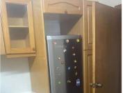 Piso en venta en Ourense, Centro. Se vende piso amplio...