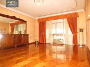 Piso en venta en Ourense, Centro. SE VENDE PISO DE 200...