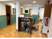 Piso en venta en Ourense, Centro. Se vende piso en...