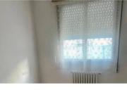 Piso en venta en Ourense, Centro. Se vende piso en el...