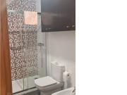 Piso en venta en Ourense, Centro. Se vende piso en el...