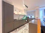 Piso en venta en Ourense, Centro. TU NUEVO HOGAR A SOLO...