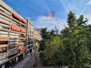 Piso en venta en Ourense, Centro. VENTA DE GRAN PISO...