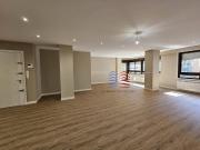 Piso en venta en Ourense, Centro. VENTA DE OPORTUNIDAD...