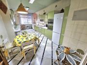 Piso en venta en Ourense, Centro. VENTA DE OPORTUNIDAD...