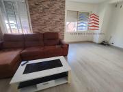 Piso en venta en Ourense, Centro. VENTA DE PISO AMPLIO Y...