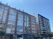 Piso en venta en Ourense, Centro. Vivienda a estrenar en...