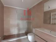 Piso en venta en Ourense, Centro. VIVIENDA A ESTRENAR EN...