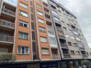 Piso en venta en Ourense, Centro. Vivienda a reformar...