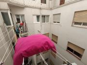 Piso en venta en Ourense, Centro. Vivienda en edificio...